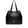 Roselda Classy Black