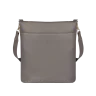 Elenea Olive