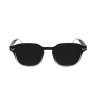 Elea V Black
