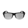 Ferdy MN Black