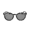Foxy Design Black