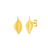 Uhani Enid Gold