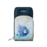 Stella Crossbody Wallet