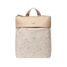 Glenn Meadow Beige