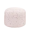 Nea Meadow Beige