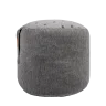 Roy Gala Grey