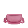 Derga Pink