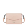 Leyra Beige