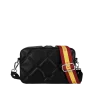 Massimo Mini Black