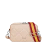 Massimo Mini Beige