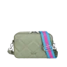 Massimo Mini Mint