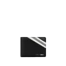 Lantea Black