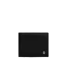 Cruwal Black
