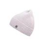 Rowdy Light Grey