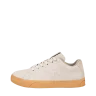Dotty Classic Beige - 39