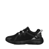 Flash E Black - 41