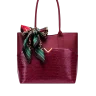 Christel Elegance Raspberry