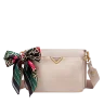 Sassy Elegance Beige