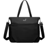 Gala Black