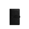Linna Black