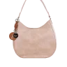 Adelia Beige