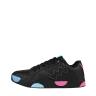 Dotty Eilyn Spectrum