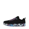 Dazzle Black