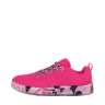 Dazzle Pink