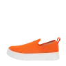 Seraphyn Nectarine - 37