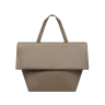 Red-D Beige