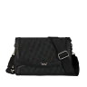 Danita MN Black