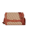 Danita MN Brown
