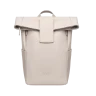 Mellora Neo Beige