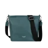 Sabin Teal