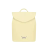 Linton Butter Yellow
