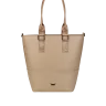 Noemi Beige
