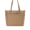 Neela Grace Taupe