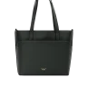 Neela Grace Dark Green