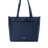 Neela Grace Dark Blue