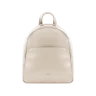 Arlen Grace Beige