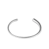 Zapestnica Bond Silver