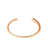 Zapestnica Bond Rose Gold