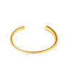 Zapestnica Bond Gold