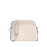 Fossy Mini Rio Beige