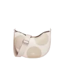 Carys Big Dot Beige