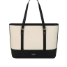 Talune Black