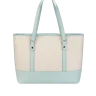 Talune Blue