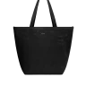 Gardell Knit Black