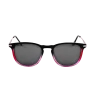 Phinias Gradient Pink