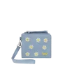 Tadi Daisy Blue